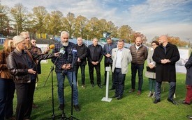 20261021-092A1414 - fot.Lukasz.Kulczynski
