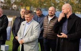20261021-092A1379 - fot.Lukasz.Kulczynski