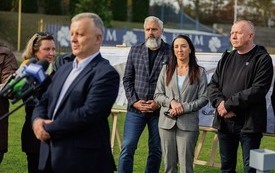 20261021-092A1366 - fot.Lukasz.Kulczynski