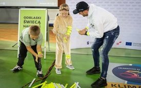 IMG_9522-2