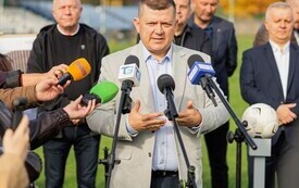 20261021-092A1305 - fot.Lukasz.Kulczynski