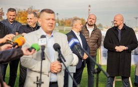 20261021-092A1251 - fot.Lukasz.Kulczynski