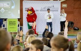 IMG_9520-2