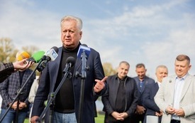 20261021-092A1399 - fot.Lukasz.Kulczynski