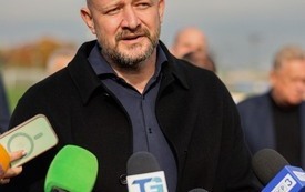 20261021-092A1385 - fot.Lukasz.Kulczynski