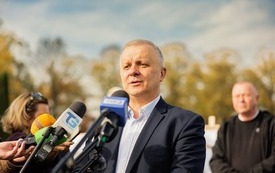 20261021-092A1345 - fot.Lukasz.Kulczynski