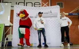 IMG_9501-2