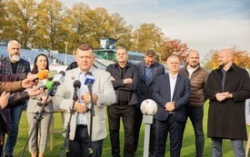 20261021-092A1268 - fot.Lukasz.Kulczynski