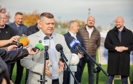 20261021-092A1247 - fot.Lukasz.Kulczynski