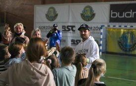 IMG_9494-2