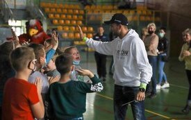 IMG_9492-2