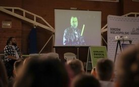 IMG_9482-2