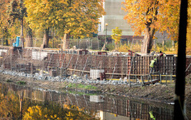 20211029-IMG_2094-Lukasz.Kulczynski