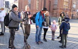 IMG_0077_1