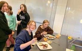 IMG-3836-2