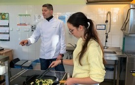 IMG-3819-2