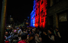 IMG_2534