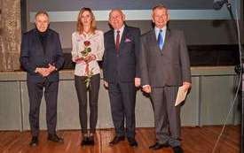 FB_IMG_1636958739898
