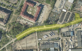 Zrzut ekranu 2021-11-18 o 12.28.58