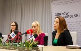 IMG_1749-1