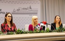 IMG_1738-1