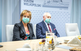 20211126-IMG_4032-Lukasz.Kulczynski