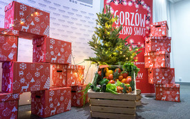 20211130-IMG_4726-Lukasz.Kulczynski