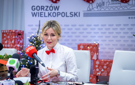20211130-IMG_4821-Lukasz.Kulczynski