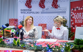 20211130-IMG_4814-Lukasz.Kulczynski