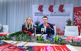 20211130-IMG_4777-Lukasz.Kulczynski