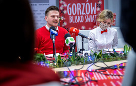 20211130-IMG_4776-Lukasz.Kulczynski
