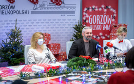 20211130-IMG_4774-Lukasz.Kulczynski