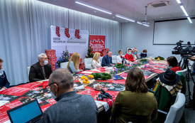 20211130-IMG_4767-Lukasz.Kulczynski