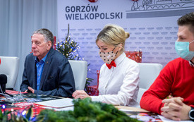 20211130-IMG_4766-Lukasz.Kulczynski