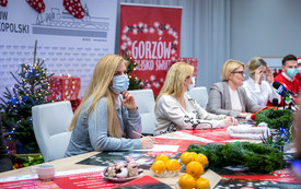 20211130-IMG_4764-Lukasz.Kulczynski