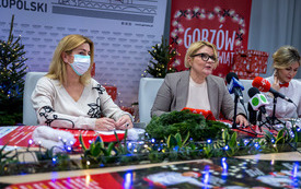 20211130-IMG_4755-Lukasz.Kulczynski