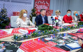 20211130-IMG_4750-Lukasz.Kulczynski