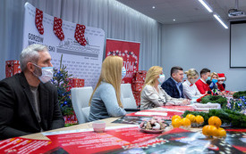 20211130-IMG_4749-Lukasz.Kulczynski
