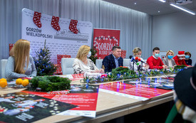 20211130-IMG_4747-Lukasz.Kulczynski