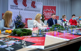 20211130-IMG_4745-Lukasz.Kulczynski