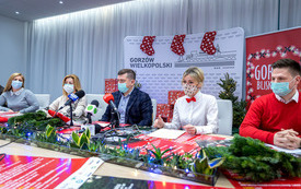 20211130-IMG_4736-Lukasz.Kulczynski
