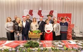 IMG_3067-1