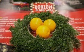 IMG_3096-1