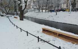 IMG-20211210-WA0009