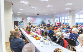 20211216-IMG_6766-Lukasz.Kulczynski