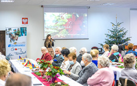 20211216-IMG_6765-Lukasz.Kulczynski