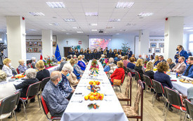 20211216-IMG_6760-Lukasz.Kulczynski