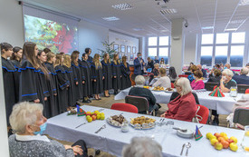 20211216-IMG_6757-Lukasz.Kulczynski