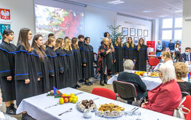 20211216-IMG_6751-Lukasz.Kulczynski