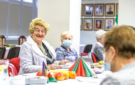 20211216-IMG_6741-Lukasz.Kulczynski